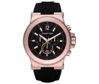 Michael Kors MK8184