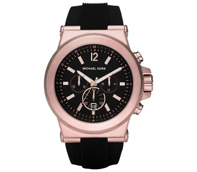 Michael Kors MK8184