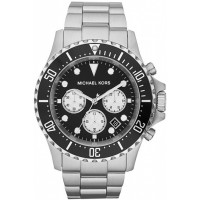 Michael Kors MK8256