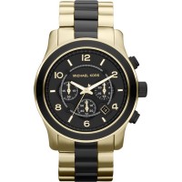 Michael Kors MK8265