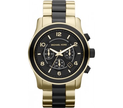 Michael Kors MK8265