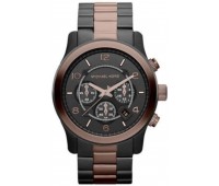 Michael Kors MK8266
