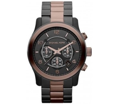 Michael Kors MK8266