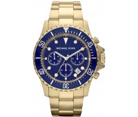 Michael Kors MK8267