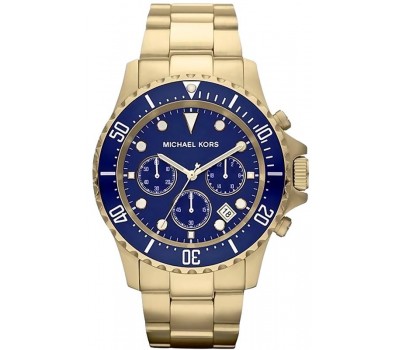 Michael Kors MK8267