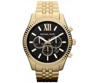 Michael Kors MK8286