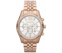 Michael Kors MK8313