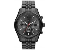Michael Kors MK8320