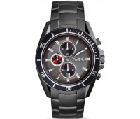 Michael Kors MK8340