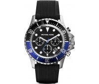 Michael Kors MK8365