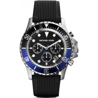 Michael Kors MK8365
