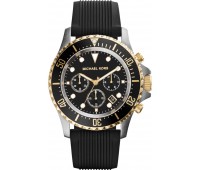 Michael Kors MK8366