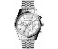Michael Kors MK8405