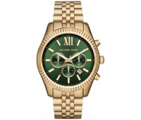 Michael Kors MK8446