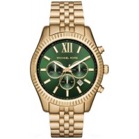 Michael Kors MK8446