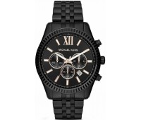 Michael Kors MK8467