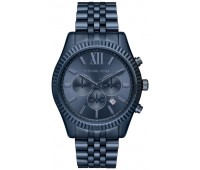 Michael Kors MK8480