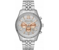 Michael Kors MK8515