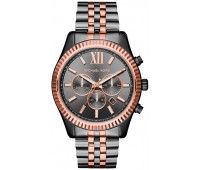 Michael Kors MK8561