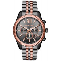 Michael Kors MK8561