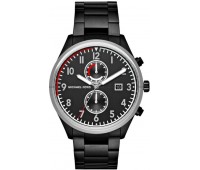 Michael Kors MK8575