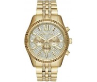 Michael Kors MK8579