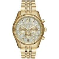 Michael Kors MK8579