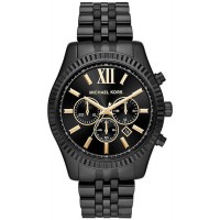 Michael Kors MK8603
