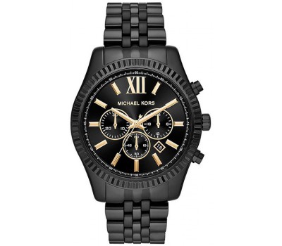 Michael Kors MK8603