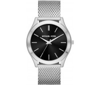 Michael Kors MK8606