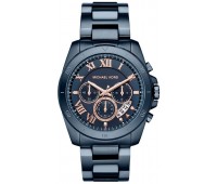Michael Kors MK8610