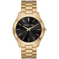 Michael Kors MK8621