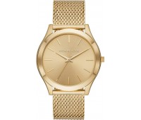 Michael Kors MK8625