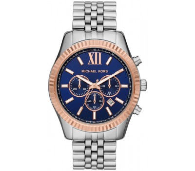 Michael Kors MK8689