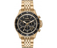 Michael Kors MK8726