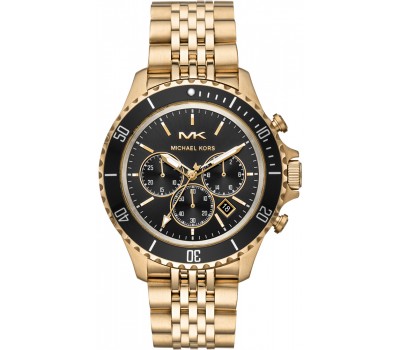 Michael Kors MK8726