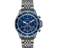 Michael Kors MK8727