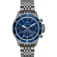 Michael Kors MK8727