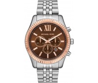 Michael Kors MK8732