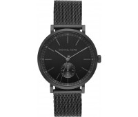 Michael Kors MK8742