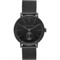 Michael Kors MK8742