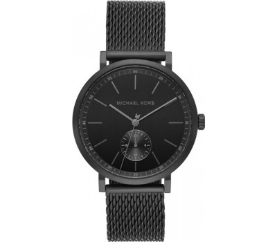 Michael Kors MK8742