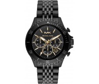 Michael Kors MK8750