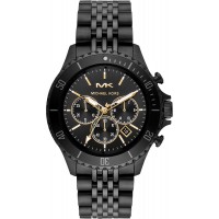 Michael Kors MK8750