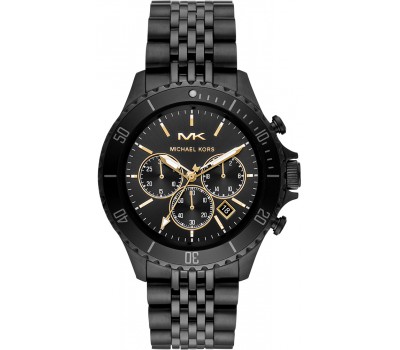 Michael Kors MK8750
