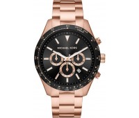 Michael Kors MK8824
