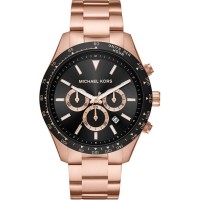 Michael Kors MK8824 Michael Kors MK8824