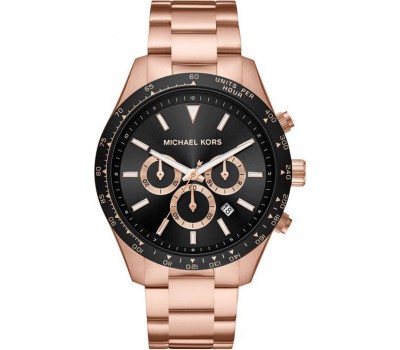 Michael Kors MK8824