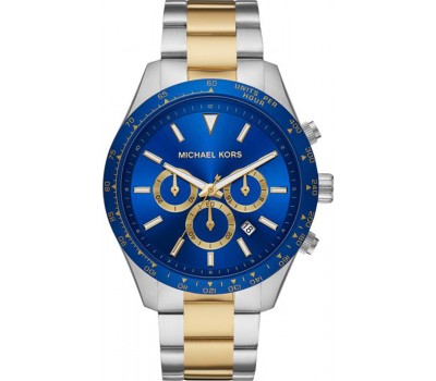 Michael Kors MK8825