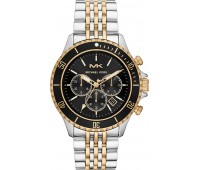 Michael Kors MK8872